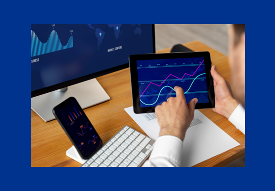 The Importance of Transaction Monitoring in the Detection of ML/FT