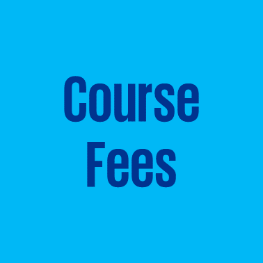 Course Fees