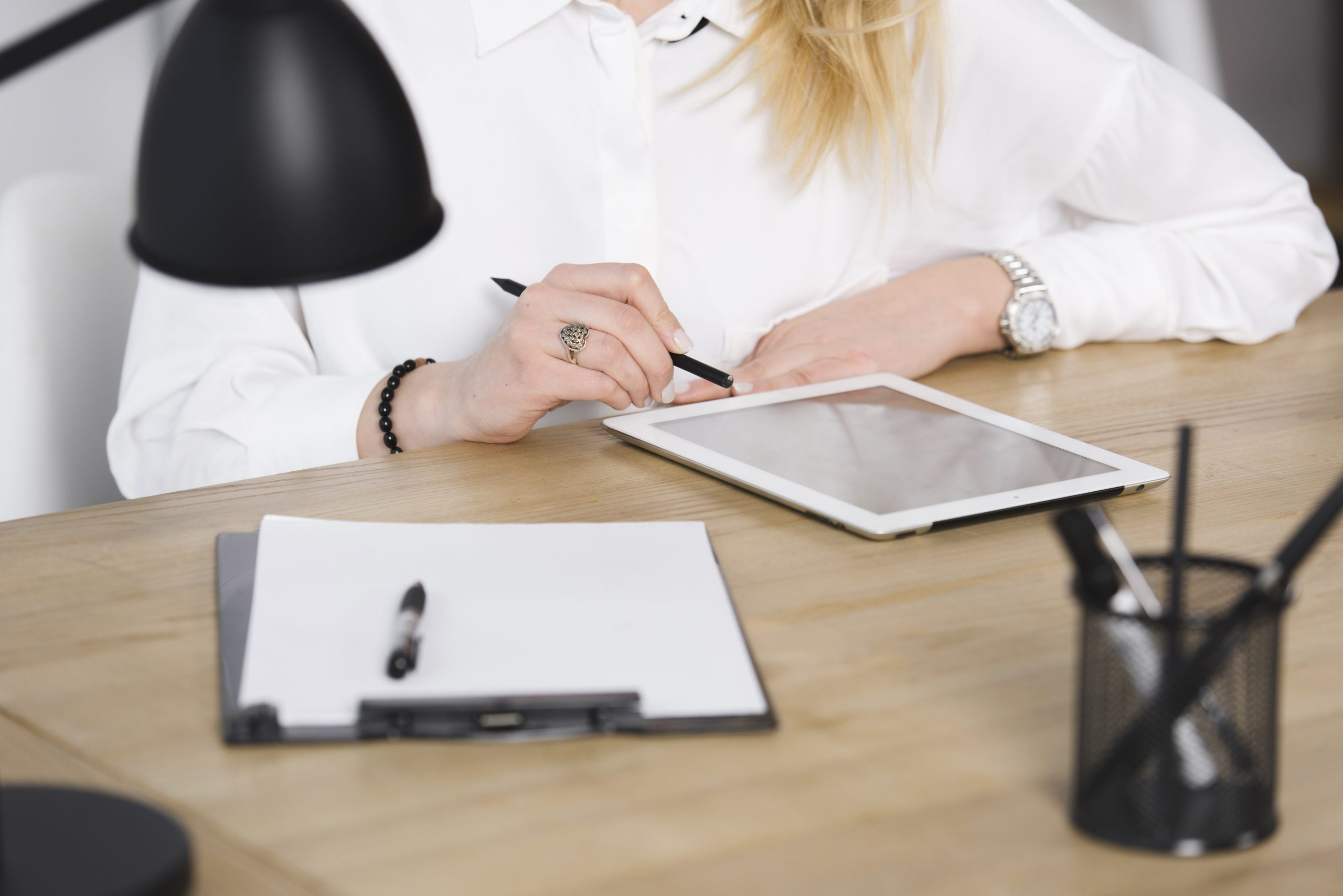 Advanced Diploma in International Tax (ADIT) – Paper I – International Tax