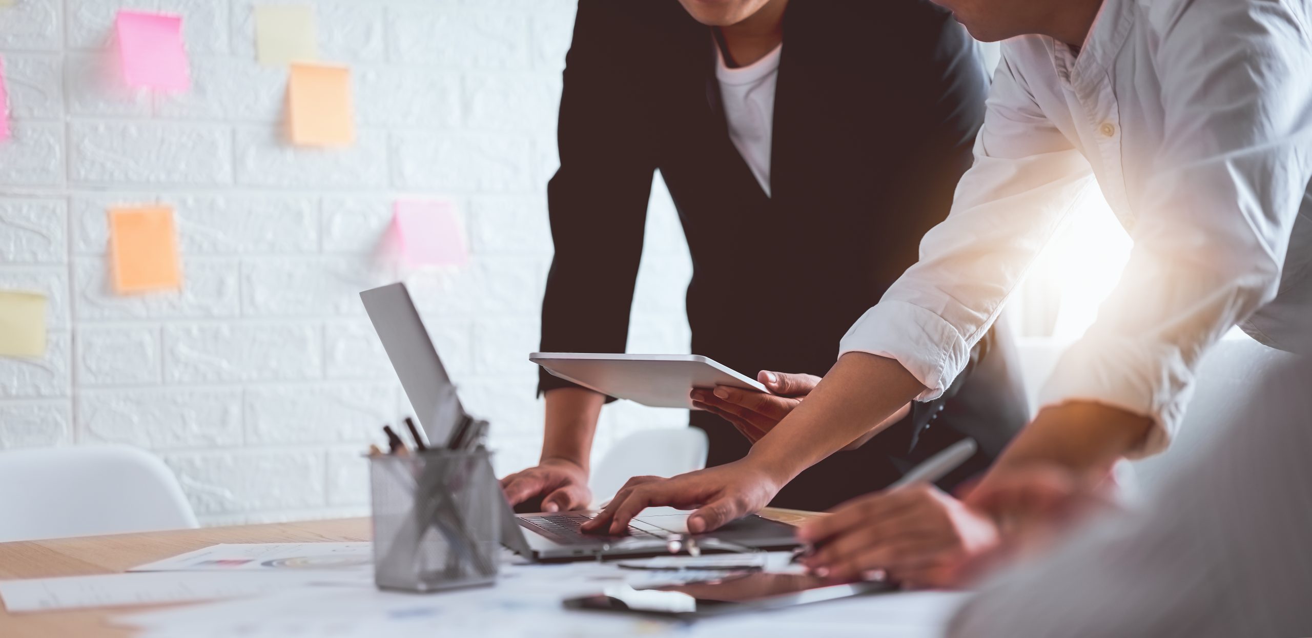 Enterprise Service Management Practitioner Course