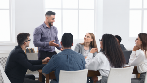 IFRS Masterclass 2025
