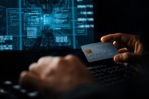 Fraud Considerations of Other Sectors