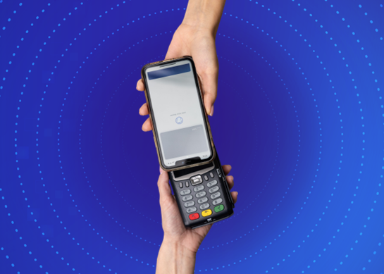 Instant Payment Regulation: Regulatory and AML/CFT Considerations